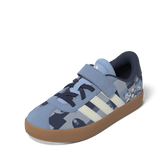 Vl Court Mickey El C